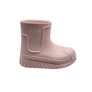 Adidas‎ Adifom Superstar Boot W Pink IG4503 Womens Size 6.5